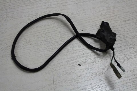 KAWASAKI VN1500 VULCAN CZUJNIK STOPKI BOCZNEJ