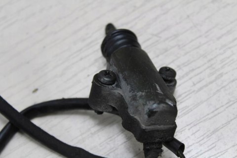 KAWASAKI VN1500 VULCAN CZUJNIK STOPKI BOCZNEJ