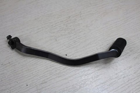 KAWASAKI VN1500 VULCAN DŹWIGNIA LEWA ZMIANY BIEGÓW