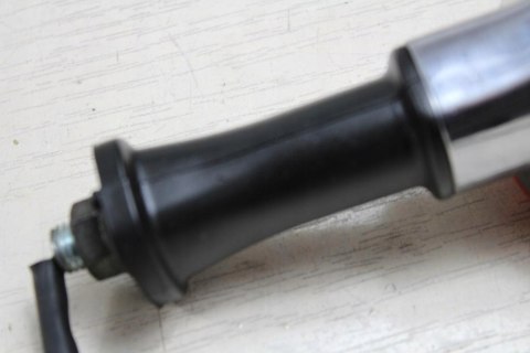 KAWASAKI VN1500 VULCAN KIERUNKOWSKAZ PRAWY PRZÓD