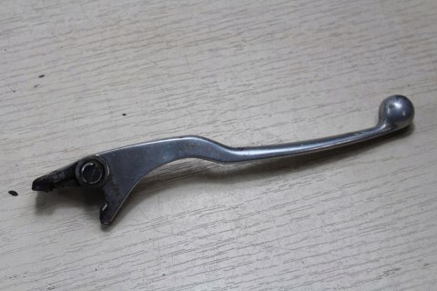 KAWASAKI VN1500 VULCAN KLAMKA HAMULCOWA PRAWA PRZÓ