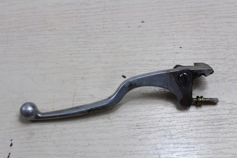 KAWASAKI VN1500 VULCAN KLAMKA LEWA SPRZĘGŁA