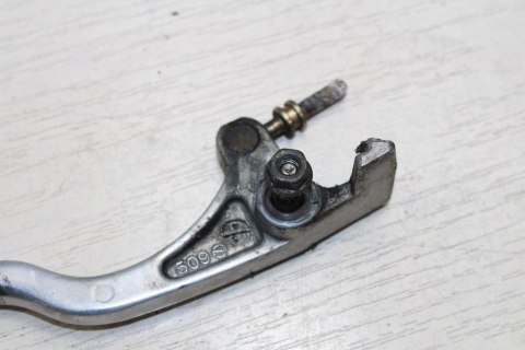 KAWASAKI VN1500 VULCAN KLAMKA LEWA SPRZĘGŁA