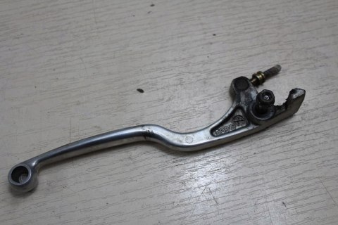 KAWASAKI VN1500 VULCAN KLAMKA LEWA SPRZĘGŁA
