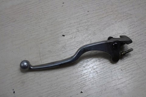 KAWASAKI VN1500 VULCAN KLAMKA LEWA SPRZĘGŁA