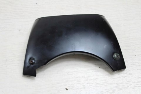 KAWASAKI VN1500 VULCAN OSŁONA OWIEWKA ŚRODKOWA BAK