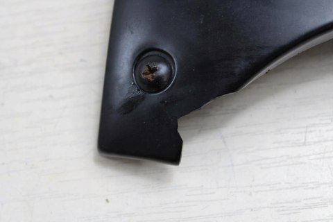 KAWASAKI VN1500 VULCAN OSŁONA OWIEWKA ŚRODKOWA BAK