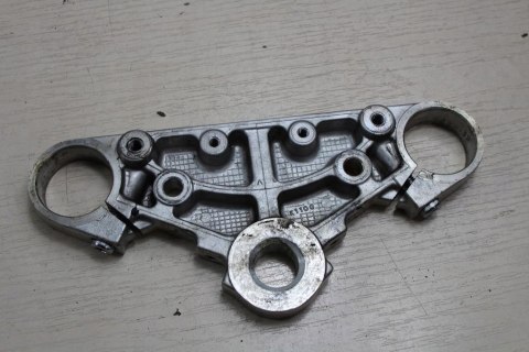 KAWASAKI VN1500 VULCAN PÓŁKA GÓRNA ZAWIESZENIA