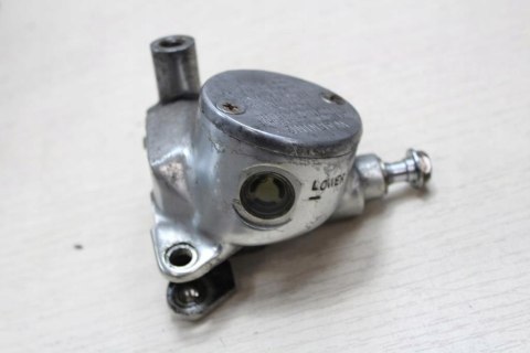 KAWASAKI VN1500 VULCAN POMPA HAMULCOWA PRAWA PRZÓD