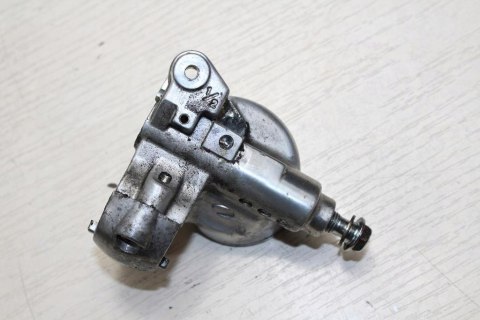 KAWASAKI VN1500 VULCAN POMPA HAMULCOWA PRAWA PRZÓD