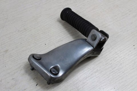 KAWASAKI VN1500 VULCAN SET PODNÓŻEK LEWY TYŁ
