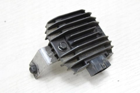 YAMAHA XVS650 DRAG STAR REGULATOR NAPIĘCIA