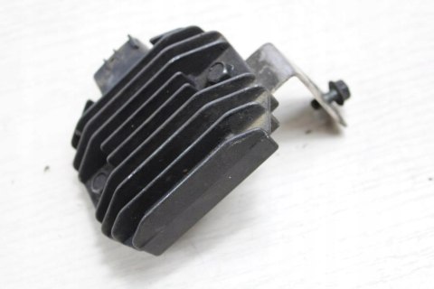 YAMAHA XVS650 DRAG STAR REGULATOR NAPIĘCIA