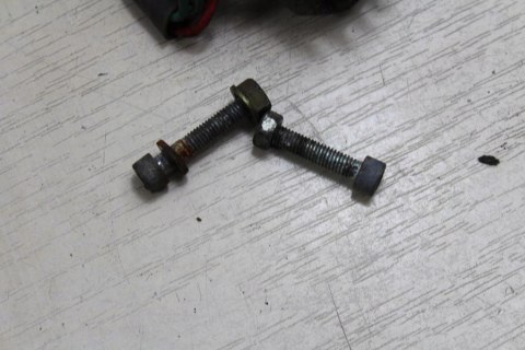 HONDA VT700 SHADOW RC19 REGULATOR NAPIĘCIA