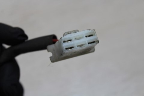 HONDA VT700 SHADOW RC19 REGULATOR NAPIĘCIA