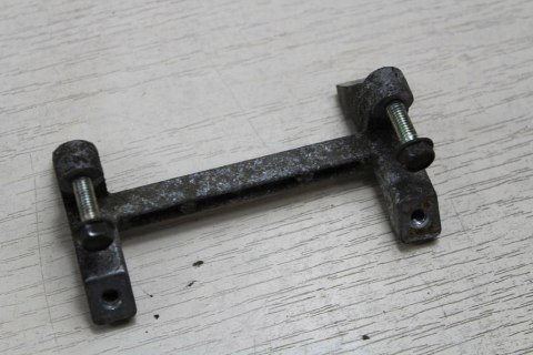 HONDA VT700 SHADOW RC19 STELAŻ CEWEK ZAPŁONOWYCH