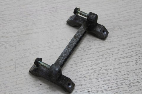 HONDA VT700 SHADOW RC19 STELAŻ CEWEK ZAPŁONOWYCH