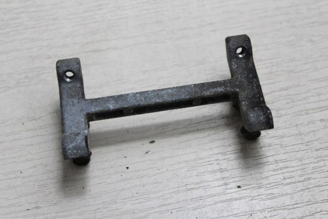 HONDA VT700 SHADOW RC19 STELAŻ CEWEK ZAPŁONOWYCH