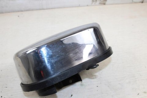 KAWASAKI VN1500 VULCAN AIRBOX PRAWY OBUDOWA FILTRA