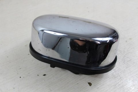 KAWASAKI VN1500 VULCAN AIRBOX PRAWY OBUDOWA FILTRA