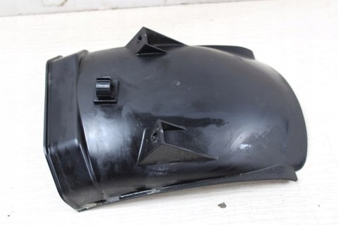 KAWASAKI VN1500 VULCAN BŁOTNIK WYPEŁNIENIE TYŁ