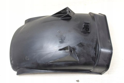 KAWASAKI VN1500 VULCAN BŁOTNIK WYPEŁNIENIE TYŁ