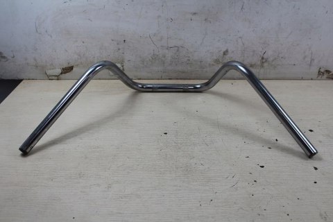 KAWASAKI VN1500 VULCAN KIEROWNICA 25/730/250
