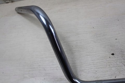KAWASAKI VN1500 VULCAN KIEROWNICA 25/730/250