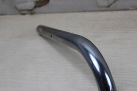 KAWASAKI VN1500 VULCAN KIEROWNICA 25/730/250
