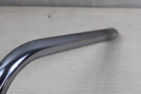 KAWASAKI VN1500 VULCAN KIEROWNICA 25/730/250