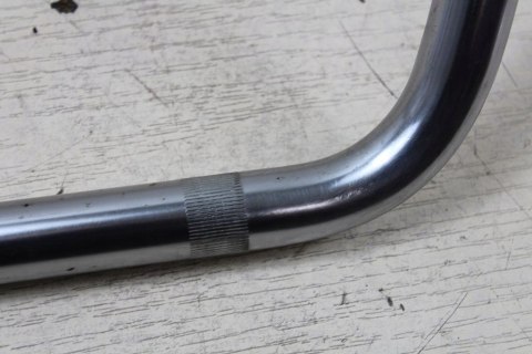 KAWASAKI VN1500 VULCAN KIEROWNICA 25/730/250