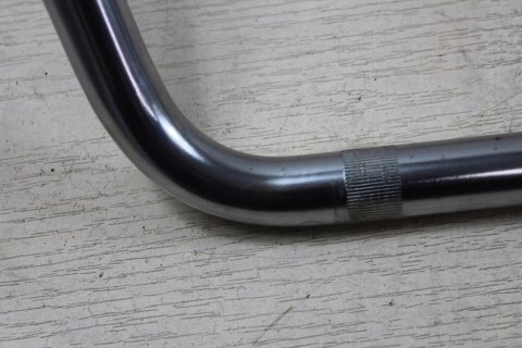 KAWASAKI VN1500 VULCAN KIEROWNICA 25/730/250