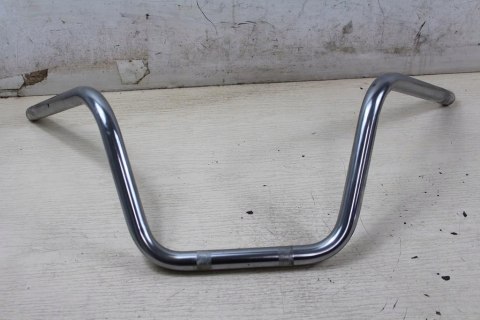 KAWASAKI VN1500 VULCAN KIEROWNICA 25/730/250