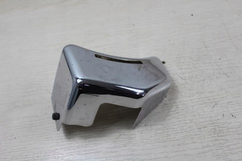 KAWASAKI VN1500 VULCAN OSŁONA ZBIORNIKA WYRÓWNAWCZ