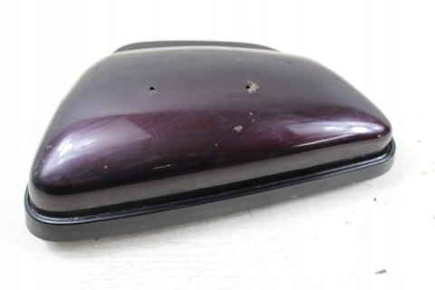 KAWASAKI VN1500 VULCAN OWIEWKA PRAWA POD SIEDZENIE