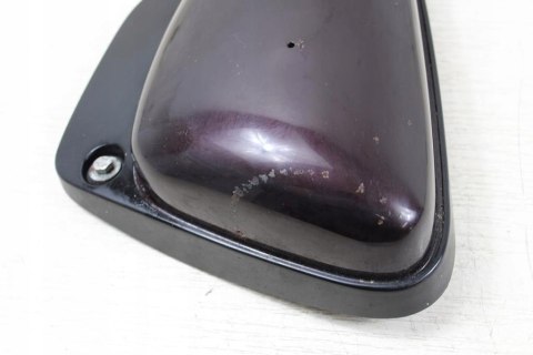 KAWASAKI VN1500 VULCAN OWIEWKA PRAWA POD SIEDZENIE
