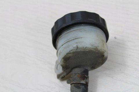 KAWASAKI VN1500 VULCAN POMPA HAMULCOWA TYŁ TYLNA