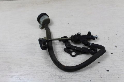 KAWASAKI VN1500 VULCAN POMPA HAMULCOWA TYŁ TYLNA