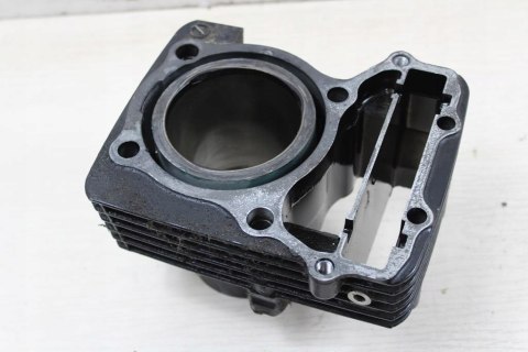 HONDA VT700 SHADOW RC19 CYLINDER TYŁ TYLNY + TŁOK