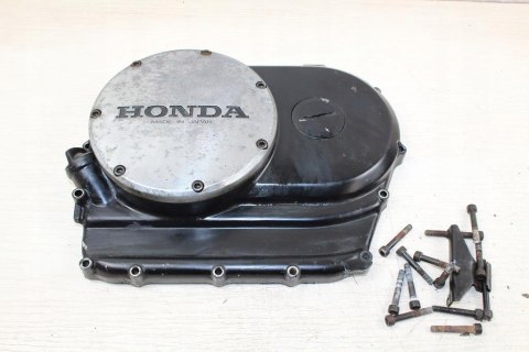 HONDA VT700 SHADOW RC19 DEKIEL POKRYWA PRAWA