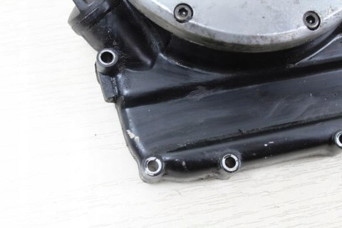 HONDA VT700 SHADOW RC19 DEKIEL POKRYWA PRAWA