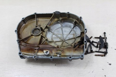 HONDA VT700 SHADOW RC19 DEKIEL POKRYWA PRAWA