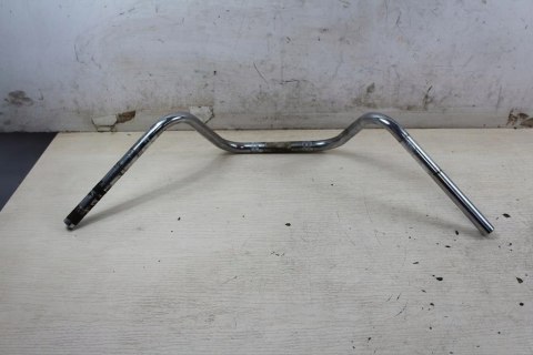 HONDA VT700 SHADOW RC19 KIEROWNICA