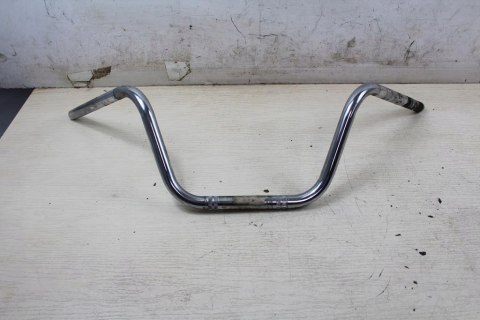HONDA VT700 SHADOW RC19 KIEROWNICA