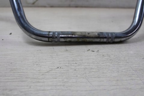 HONDA VT700 SHADOW RC19 KIEROWNICA