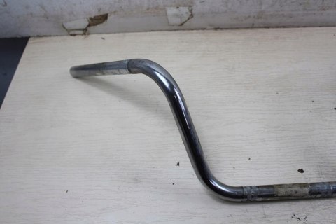 HONDA VT700 SHADOW RC19 KIEROWNICA