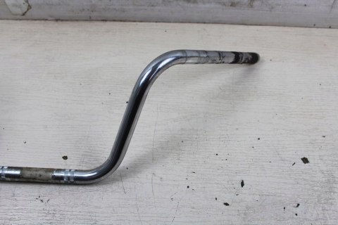 HONDA VT700 SHADOW RC19 KIEROWNICA