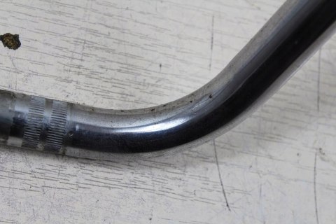 HONDA VT700 SHADOW RC19 KIEROWNICA