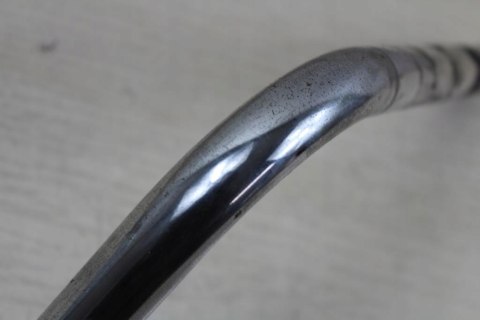 HONDA VT700 SHADOW RC19 KIEROWNICA