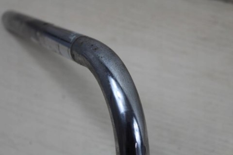 HONDA VT700 SHADOW RC19 KIEROWNICA